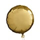 Festive Mylar Balloon – Allure Floral Boutique, Wickliffe OH