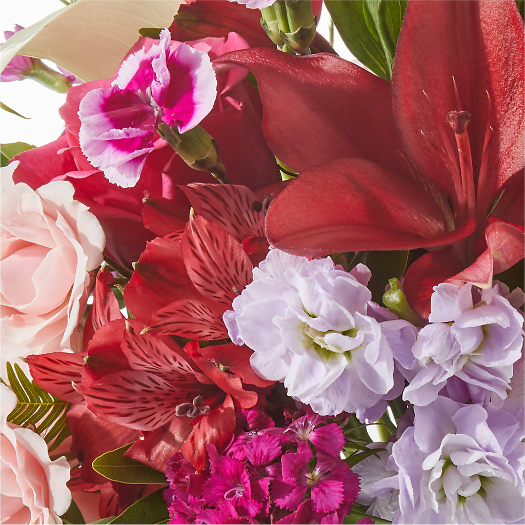 Better Together - A Luxury Florist Original – Allure Floral Boutique, Wickliffe OH