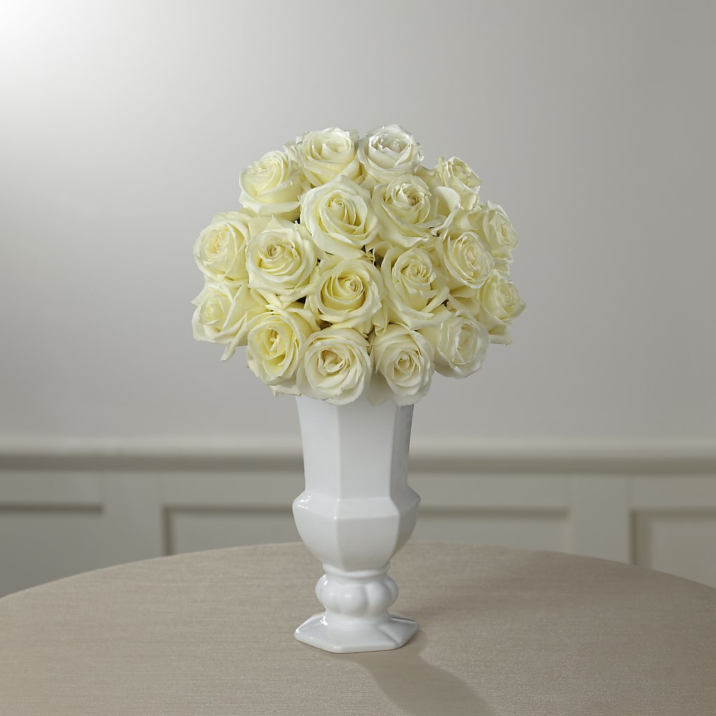 Special Blessings Bouquet – Allure Floral Boutique, Wickliffe OH
