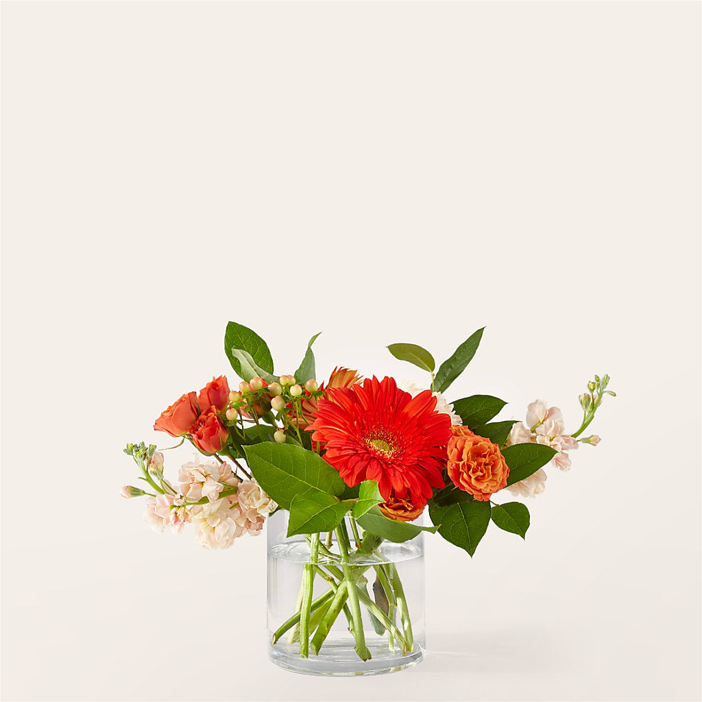 Paloma Please Bouquet – Allure Floral Boutique, Wickliffe OH