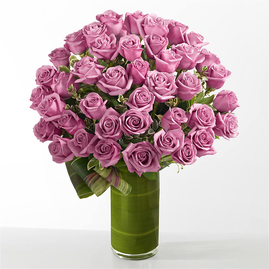 The Sweet Spot – Allure Floral Boutique, Wickliffe OH