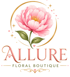 Allure Floral Boutique
