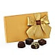 Delicious Box of Chocolates –  Allure Floral Boutique, Wickliffe OH