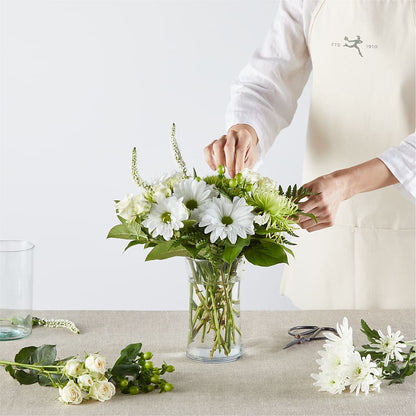 Irish Garden - A Florist Original –  Allure Floral Boutique, Wickliffe OH