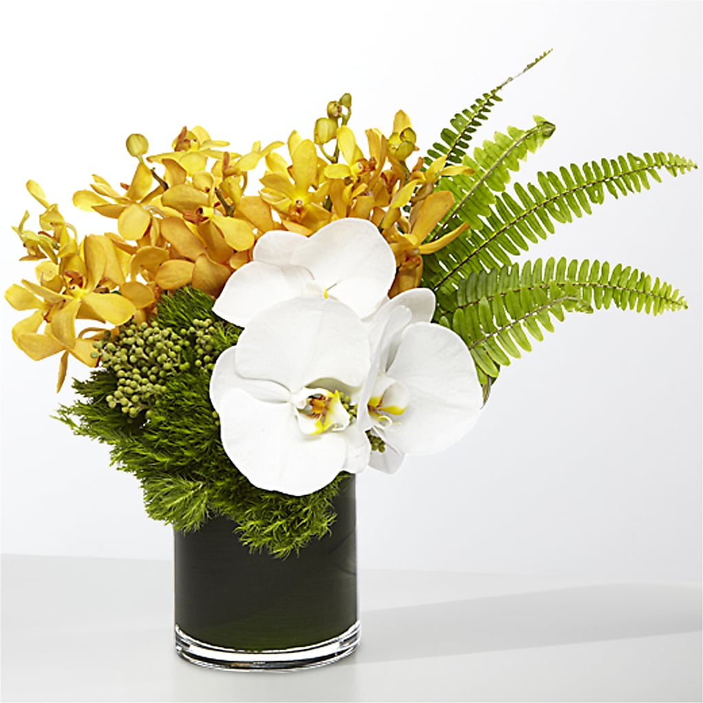The Tropics –  Allure Floral Boutique, Wickliffe OH