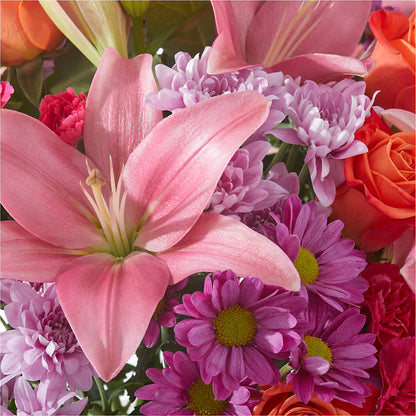One and Only Bouquet –  Allure Floral Boutique, Wickliffe OH