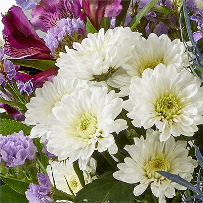 Shooting Star Bouquet –  Allure Floral Boutique, Wickliffe OH