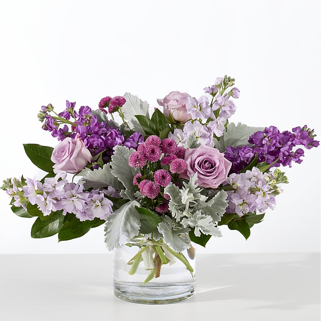 One in a Million Bouquet –  Allure Floral Boutique, Wickliffe OH