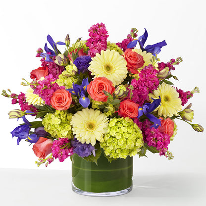The Couture –  Allure Floral Boutique, Wickliffe OH
