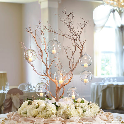 Secret Garden Arrangement –  Allure Floral Boutique, Wickliffe OH